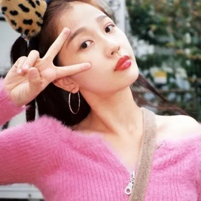 傻冒经理