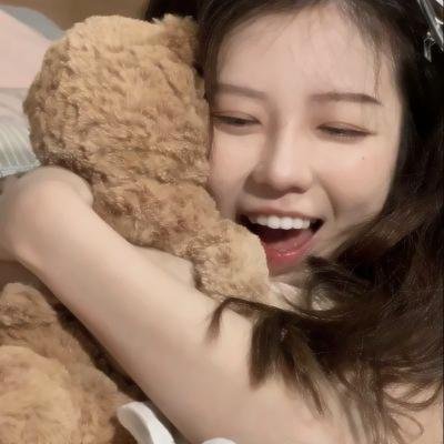 功夫状元