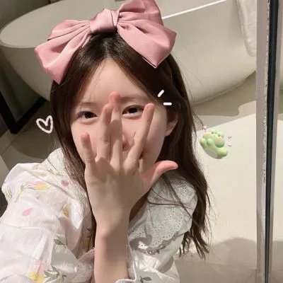 摇滚小子