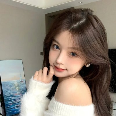 蜘蛛眼