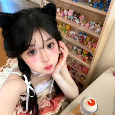 命运交响曲