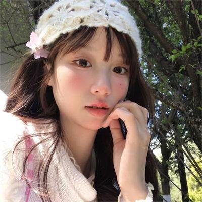 圆盘皇女 星灵节的新娘