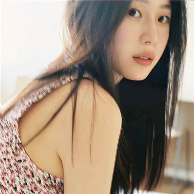 敢爱敢斗