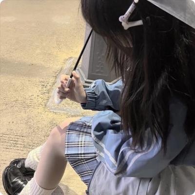 中南海保镖