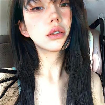 乐坛插班生粤语