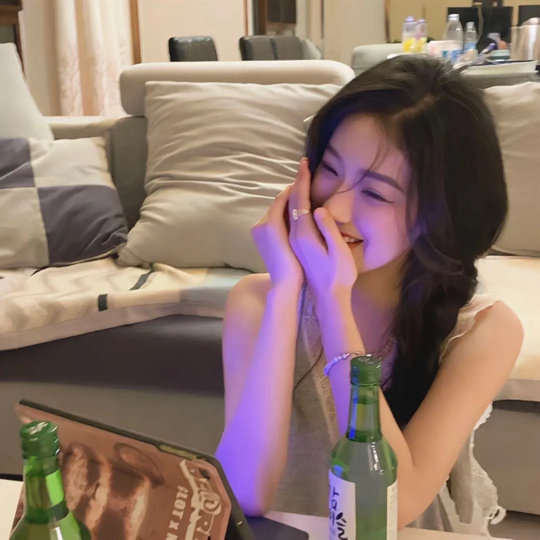 飞越绿林