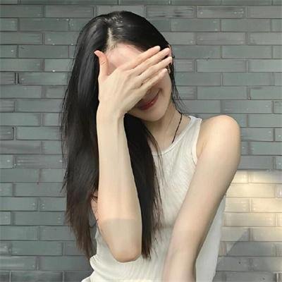 真爱一世情