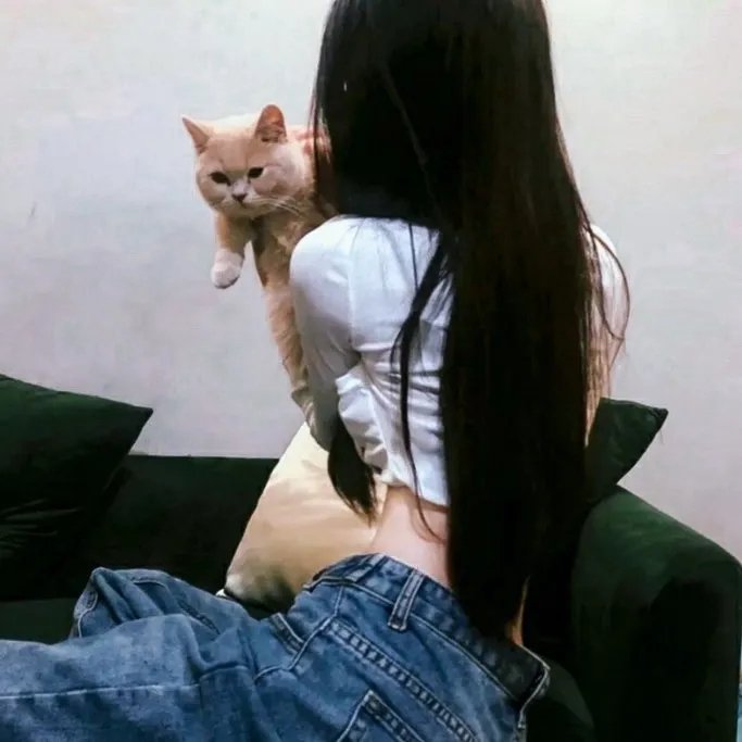 拽妹黛薇儿第二季