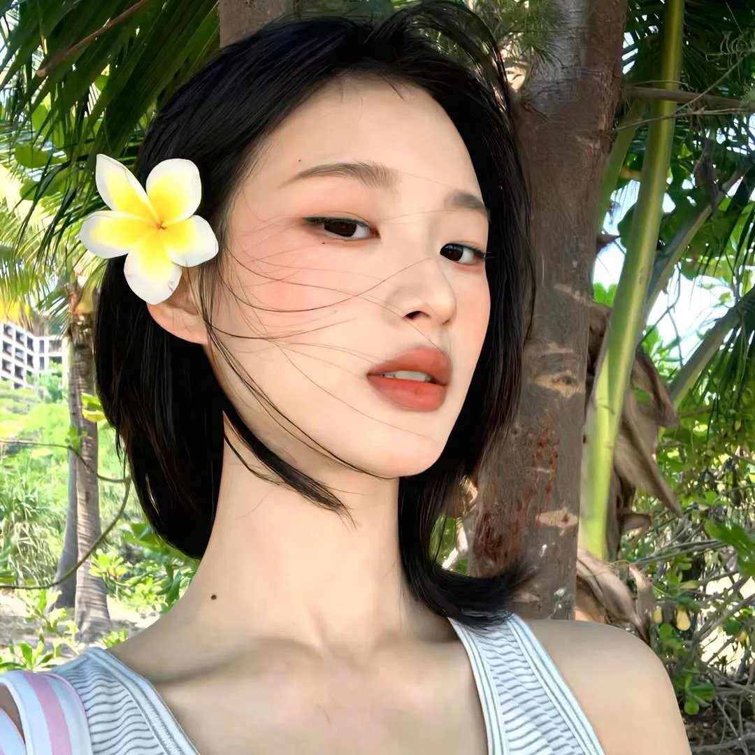 魄散魂离