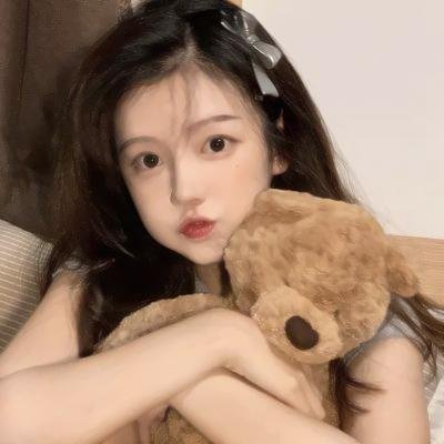 女侯爵