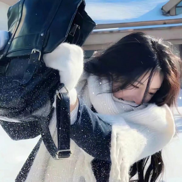 最后一眼