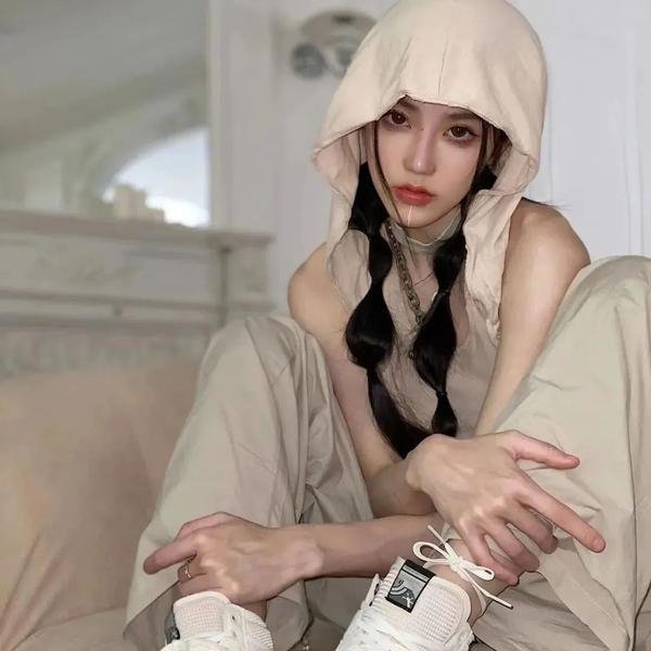 奇人奇案