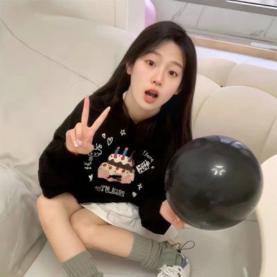 憨豆先生卡通版第一季