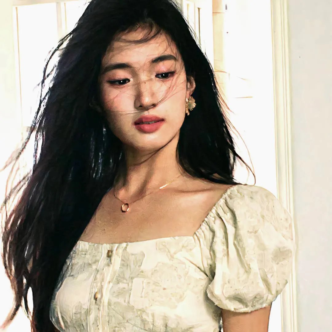 可凡倾听