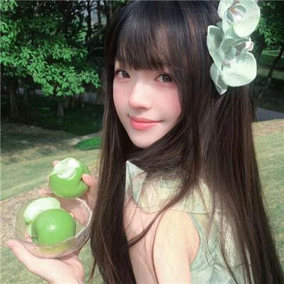 樱花大战活动写真