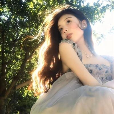 我好奇——一部黄色的电影