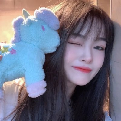 新世纪奥特曼传说