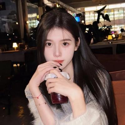 不良少女莫妮卡