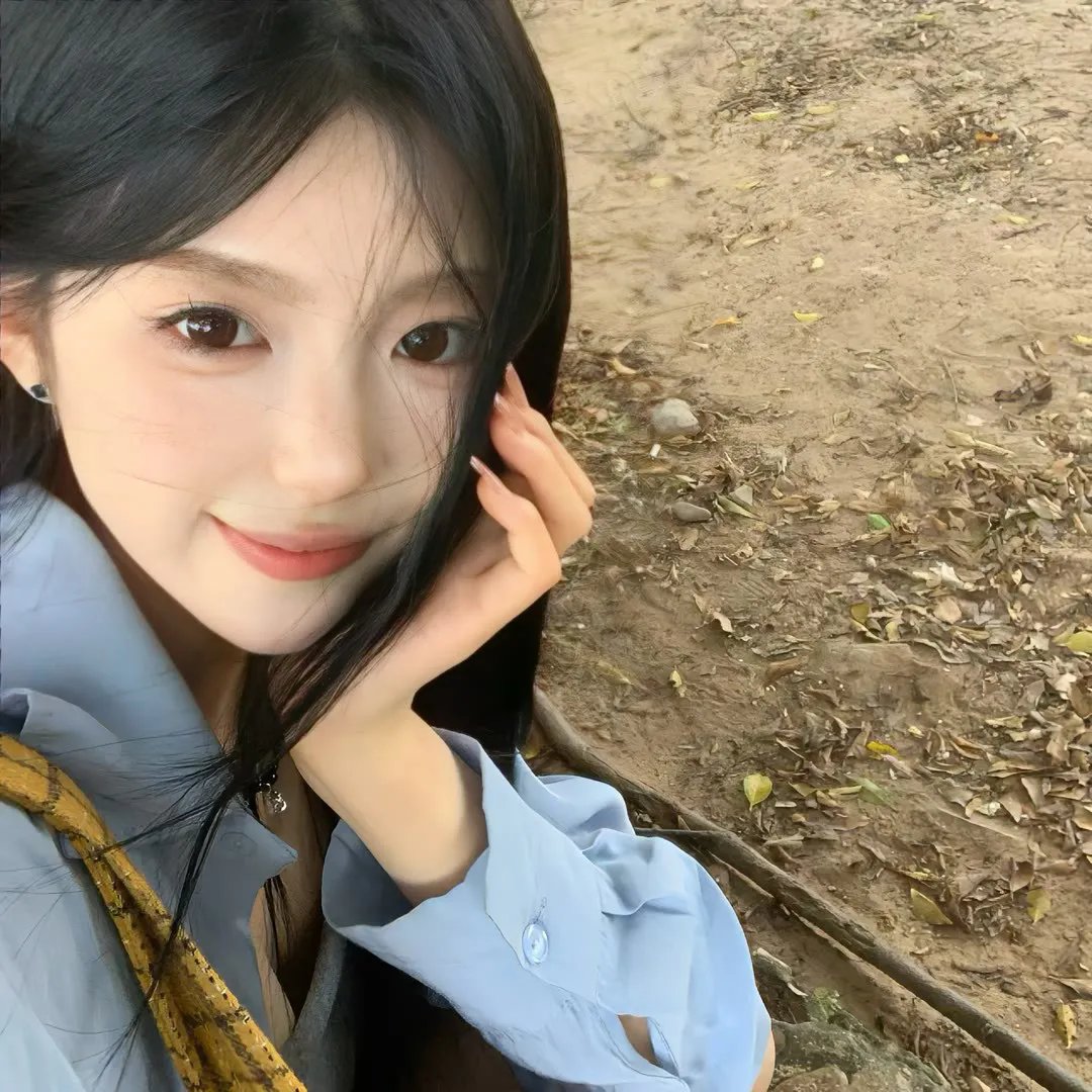 红尘欲望