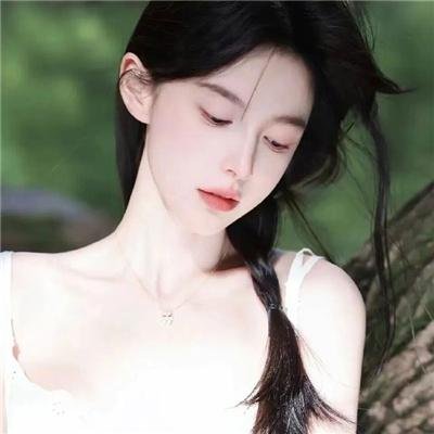 隐世狼女第三季