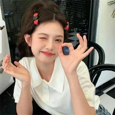 花儿与少年第三季