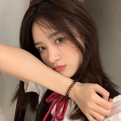 出狱后妈咪被宠上天