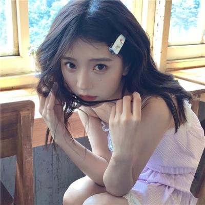 我记忆中的风琴