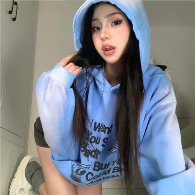 我是一个贼